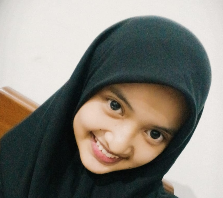 Hikmatul Hijrah